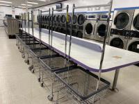 Stockridge Laundry image 4